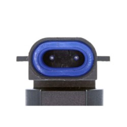 Capteur de vitesse de roue VEMO V33-72-0009 OE 4485165 VEMO