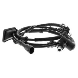 Capteur de vitesse de roue VEMO V33-72-0010 pour CHRYSLER VOYAGER OE 4683572