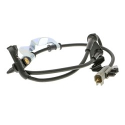Wheel Speed Sensor VEMO V33-72-0013 OE Ref 4683470AE