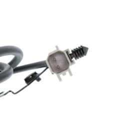 Capteur de vitesse de roue VEMO V33-72-0013 pour CHRYSLER, DODGE OE 4683470AD VEMO