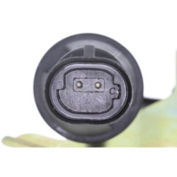 Capteur de vitesse de roue VEMO V33-72-0015 pour CHRYSLER 300M OE 4779051 VEMO