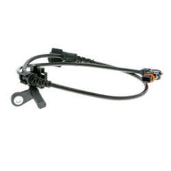 Wheel Speed Sensor VEMO V33-72-0016 OE Ref 04779244AA