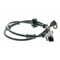 Wheel Speed Sensor VEMO V33-72-0019 OE Ref K05083204AA