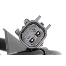 Capteur de vitesse de roue VEMO V33-72-0021 pour CHRYSLER, DODGE, FIAT et plus encore... VEMO
