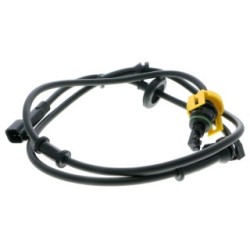 Wheel Speed Sensor VEMO V33-72-0022 OE Ref 05086651AA