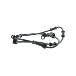 Wheel Speed Sensor VEMO V33-72-0024 OE Ref 5103493AA