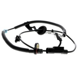 Wheel Speed Sensor VEMO V33-72-0025 OE Ref 0053178225