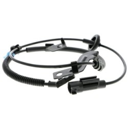 Wheel Speed Sensor VEMO V33-72-0026 OE Ref K05105065AB