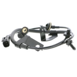 Wheel Speed Sensor VEMO V33-72-0027 OE Ref 5105572AA
