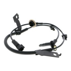 Wheel Speed Sensor VEMO V33-72-0028 OE Ref 00K05105573AB