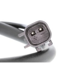 Capteur de vitesse de roue VEMO V33-72-0028 pour DODGE, JEEP OE 53178230 VEMO