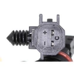 Capteur de vitesse de roue VEMO V33-72-0029 pour CHRYSLER, DODGE OE 5136038AA VEMO