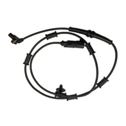 Capteur de vitesse de roue VEMO V33-72-0030 pour DODGE RAM OE K05179958AB