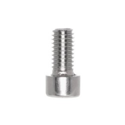 Capteur de vitesse de roue VEMO V33-72-0031 pour DODGE, JEEP OE 00K52125003AD VEMO