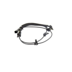 Wheel Speed Sensor VEMO V33-72-0032 OE Ref K52128694AB