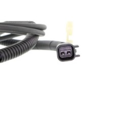 Capteur de vitesse de roue VEMO V33-72-0032 pour JEEP CHEROKEE OE 52128694AF VEMO