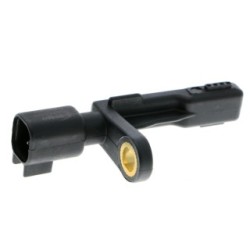 Capteur de vitesse de roue VEMO V33-72-0033 pour JEEP CHEROKEE OE 52129178AC