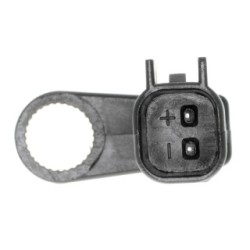 Capteur de vitesse de roue VEMO V33-72-0033 pour JEEP CHEROKEE OE 52129178AC VEMO