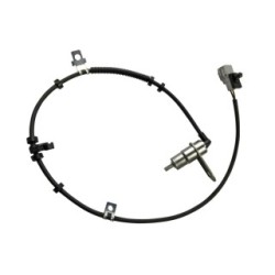 Capteur de vitesse de roue VEMO V33-72-0037 OE 56028177AD