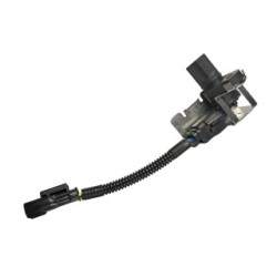 Capteur de vitesse de roue VEMO V33-72-0039 pour DODGE DAKOTA OE K05016133AA