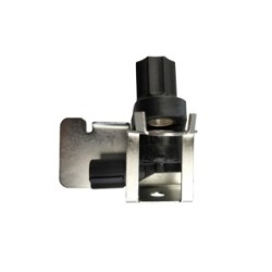 Capteur de vitesse de roue VEMO V33-72-0040 pour DODGE DAKOTA OE 56028229AB