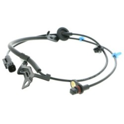 Wheel Speed Sensor VEMO V33-72-0041 OE Ref K56029338AB