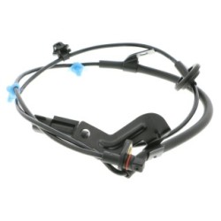 Capteur de vitesse de roue VEMO V33-72-0042 pour CHRYSLER, DODGE OE 56029339AD