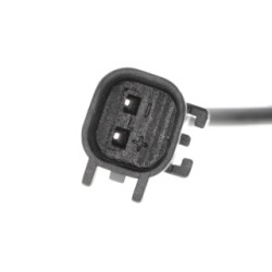 Capteur de vitesse de roue VEMO V33-72-0042 pour CHRYSLER, DODGE OE 56029339AD VEMO