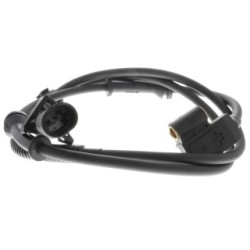 Wheel Speed Sensor VEMO V33-72-0044 OE Ref K56041317AC