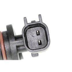 Capteur de vitesse de roue VEMO V33-72-0045 pour JEEP CHEROKEE OE 56041393AA VEMO