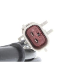 Capteur de vitesse de roue VEMO V33-72-0046 pour JEEP GRAND OE 56041509AA VEMO