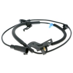 Wheel Speed Sensor VEMO V33-72-0051 OE Ref 4721563AC