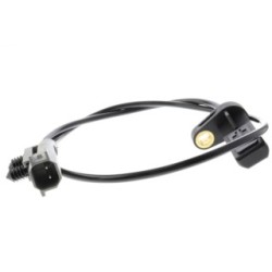 Wheel Speed Sensor VEMO V33-72-0052 OE Ref K56044146AA