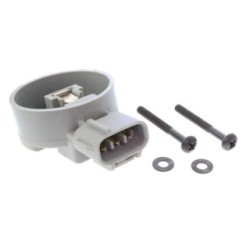 Camshaft Position Sensor VEMO V33-72-0054 OE Ref 5083881AA