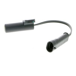 Camshaft Position Sensor VEMO V33-72-0055 OE Ref 4686236