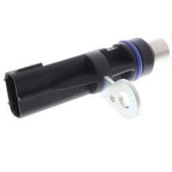Camshaft Position Sensor VEMO V33-72-0056 OE Ref 56028136AA