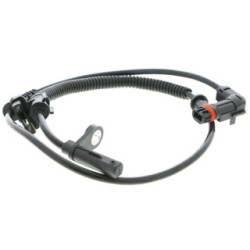 Wheel Speed Sensor VEMO V33-72-0057 OE Ref 4779246AD