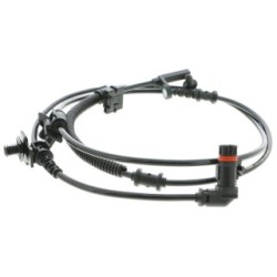 Wheel Speed Sensor VEMO V33-72-0058 OE Ref 4779247AC