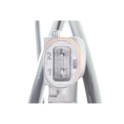 Capteur de vitesse de roue VEMO V33-72-0058 pour CHRYSLER, DODGE OE 4779247AA VEMO