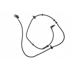 Capteur de vitesse de roue VEMO V33-72-0059 OE 5015882AA