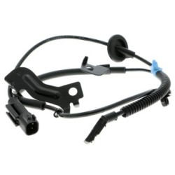 Capteur de vitesse de roue VEMO V33-72-0060 pour DODGE, JEEP, MITSUBISHI