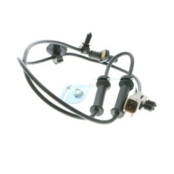 Capteur de vitesse de roue VEMO V33-72-0061 OE 5166544AC