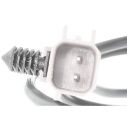 Capteur de vitesse de roue VEMO V33-72-0061 OE 5166544AC VEMO