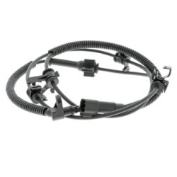 Wheel Speed Sensor VEMO V33-72-0062 OE Ref 52128695AE