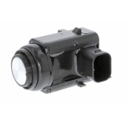 Parking Distance Control Sensor VEMO V33-72-0064 OE Ref 5HX08SZ0AB