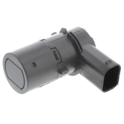 Parking Distance Control Sensor VEMO V33-72-0065 OE Ref 1BG52 RXFAA