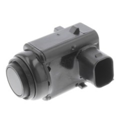 Parking Distance Control Sensor VEMO V33-72-0066 OE Ref 5HX08AJCAB