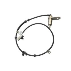 Capteur de vitesse de roue VEMO V33-72-0068 OE 56028176AD