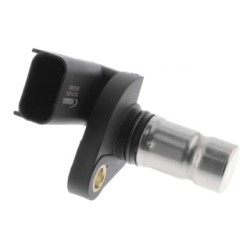 Camshaft Position Sensor VEMO V33-72-0070 OE Ref 4897087AA