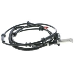 Capteur de vitesse de roue VEMO V33-72-0071 pour JEEP GRAND OE K56027722